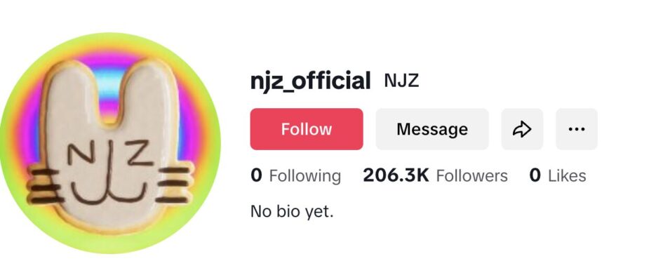 ADOR Responds To NJZ (NewJeans) Latest Social Media Moves